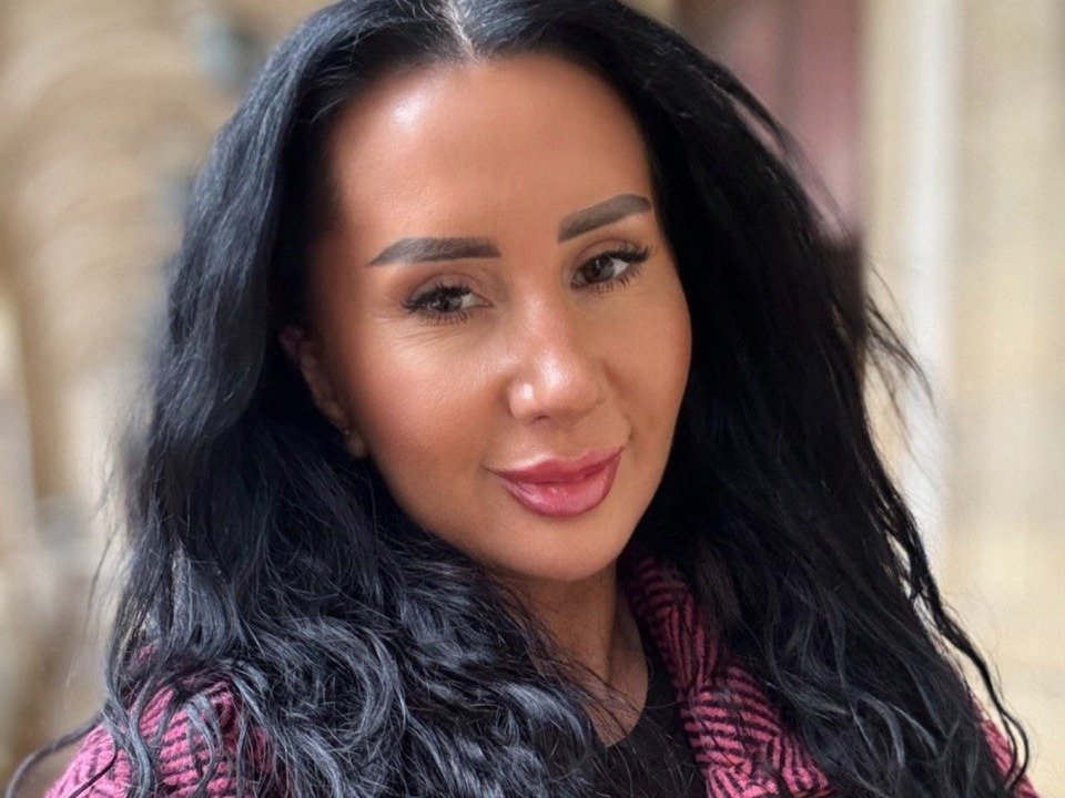 Annarhodes's profiel - Afbeelding n°1