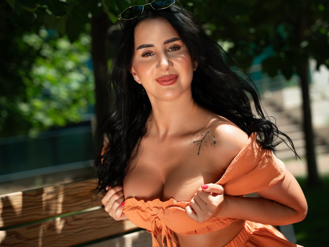 Annarhodes' profilo - Immagine n°1