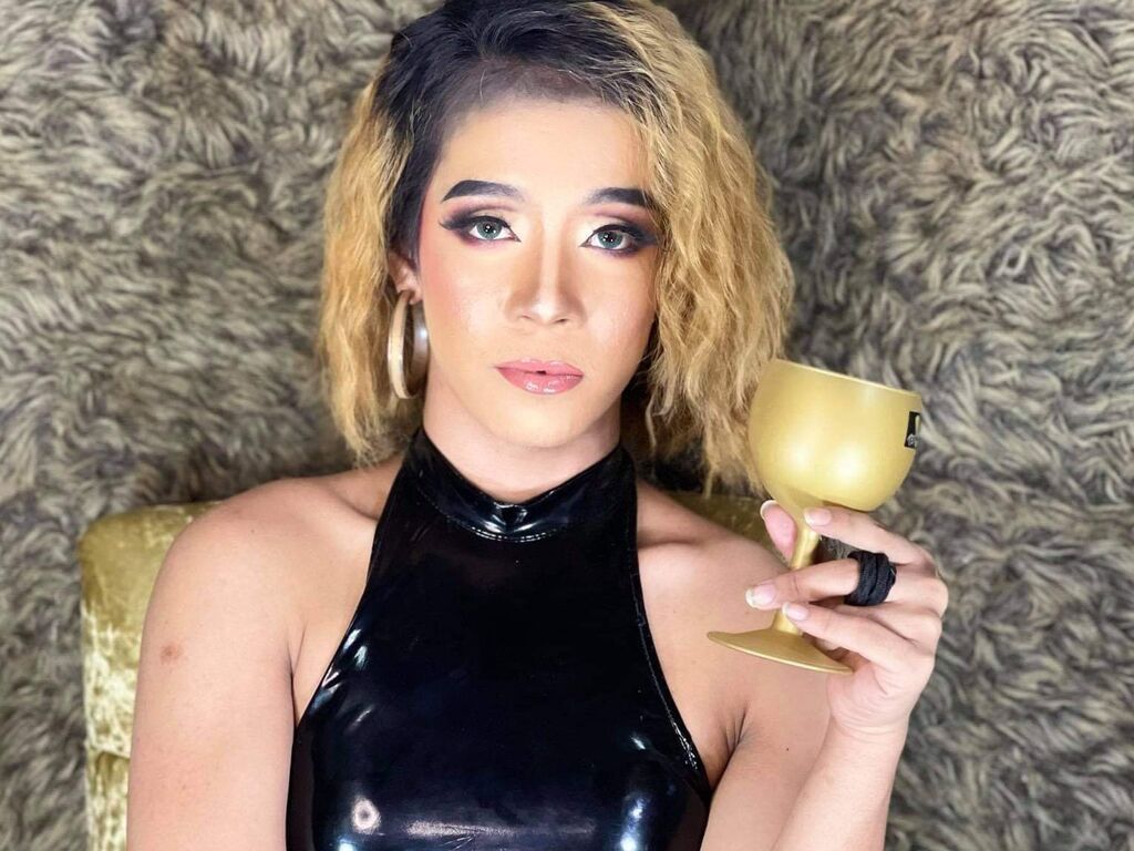 Perfil con Annarobinzon - Imagen  n°1