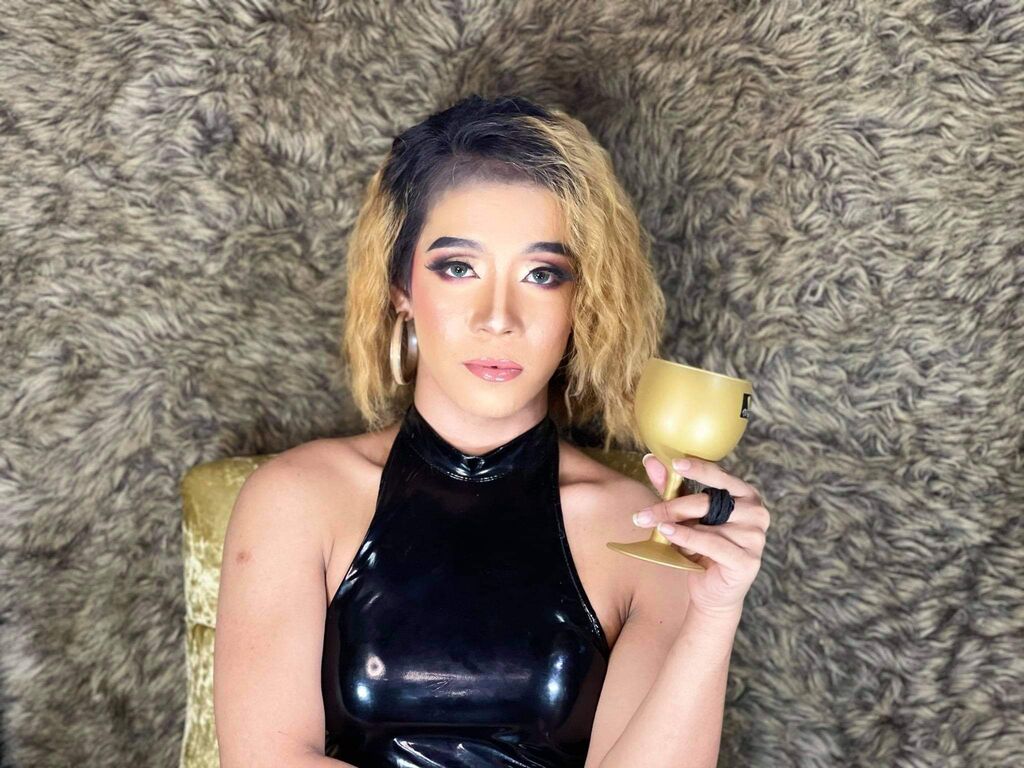 Perfil con Annarobinzon - Imagen  n°2