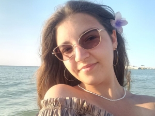 Profil de Annarogere