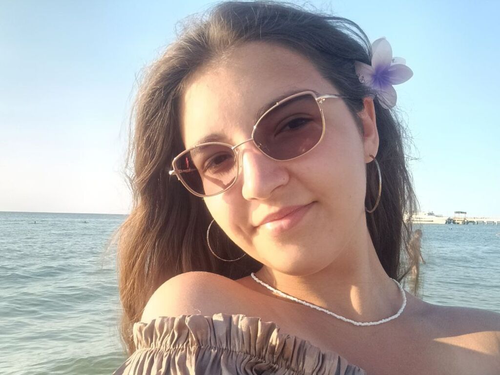 Annarogere's Profil - Bild n°0