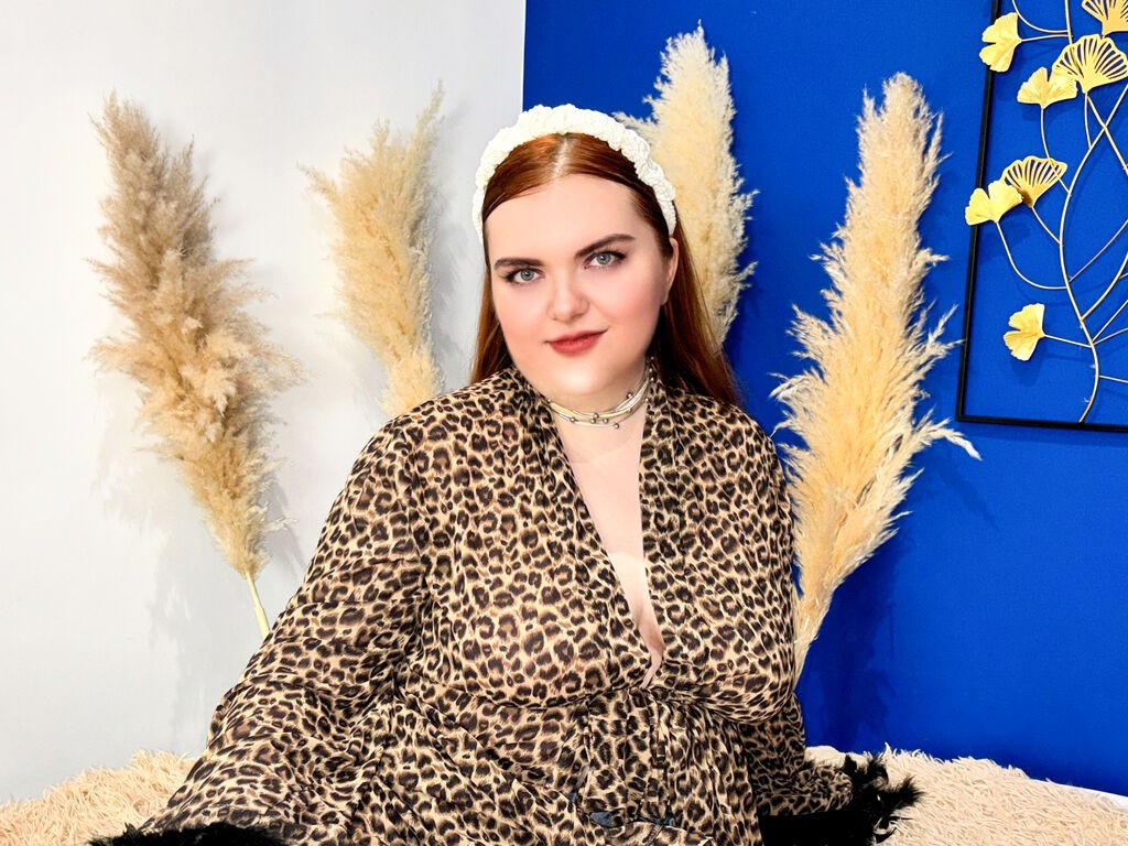 Annarolls's profile - Image n°1