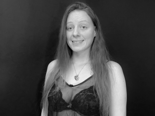 Sexcam Live Show von Annarosella