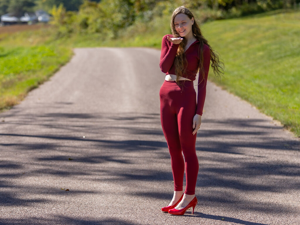 Annarosella's profile - Image n°2