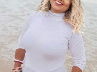 Annarosen