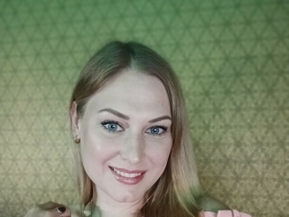 Annarum's Sexcam