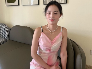 Annasally's Sexcam