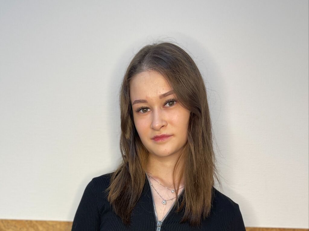 Annasanchezi's profile - Image n°0