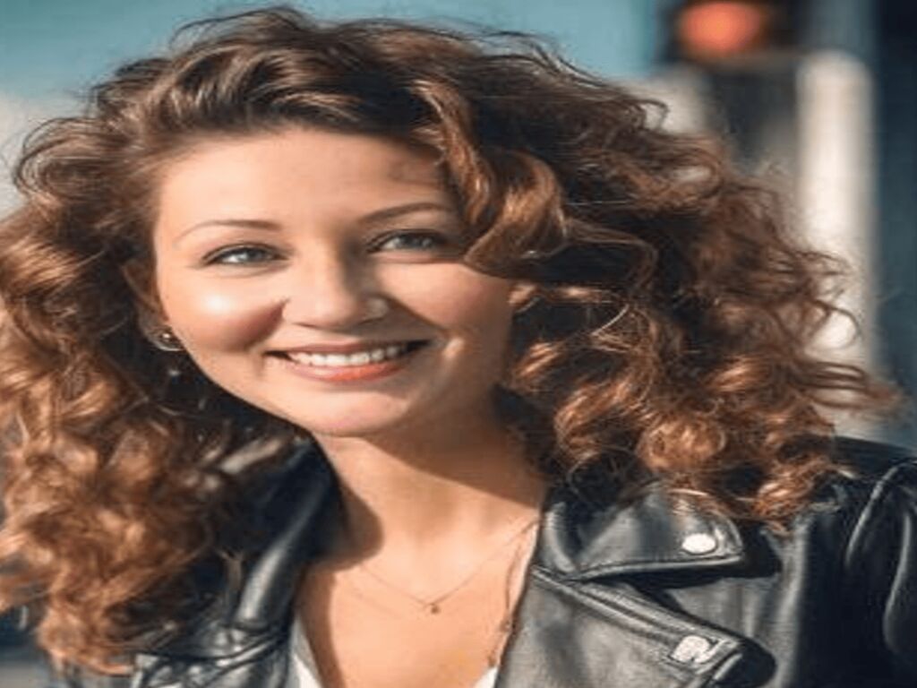 Annasedorco's profile - Image n°0