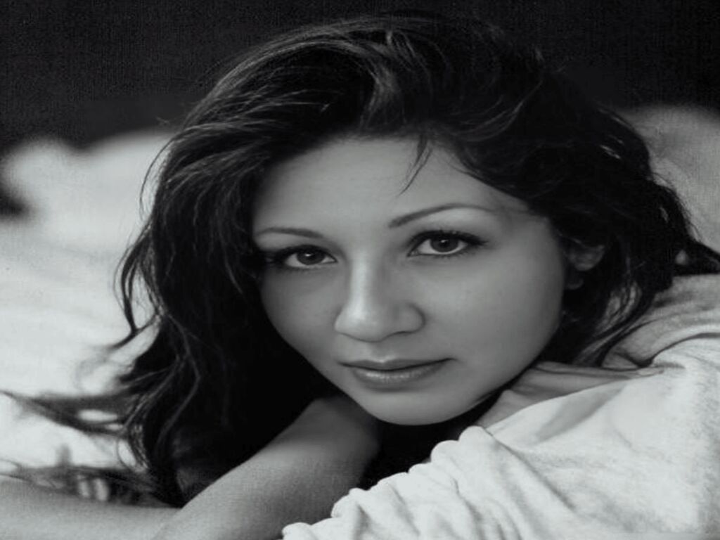 Annasedorco's profile - Image n°1