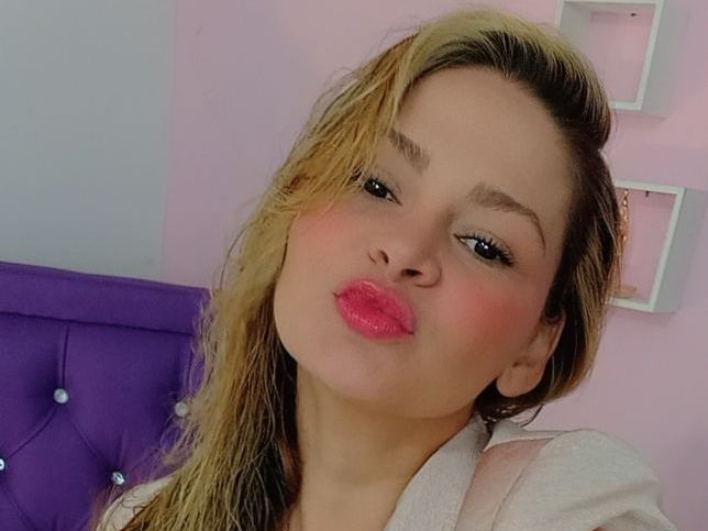 Annaseexxy's profile - Image n°0