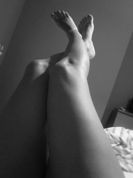 Annaserena's profile - Image n°0