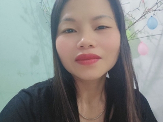 Webcam sex con Annasexyy