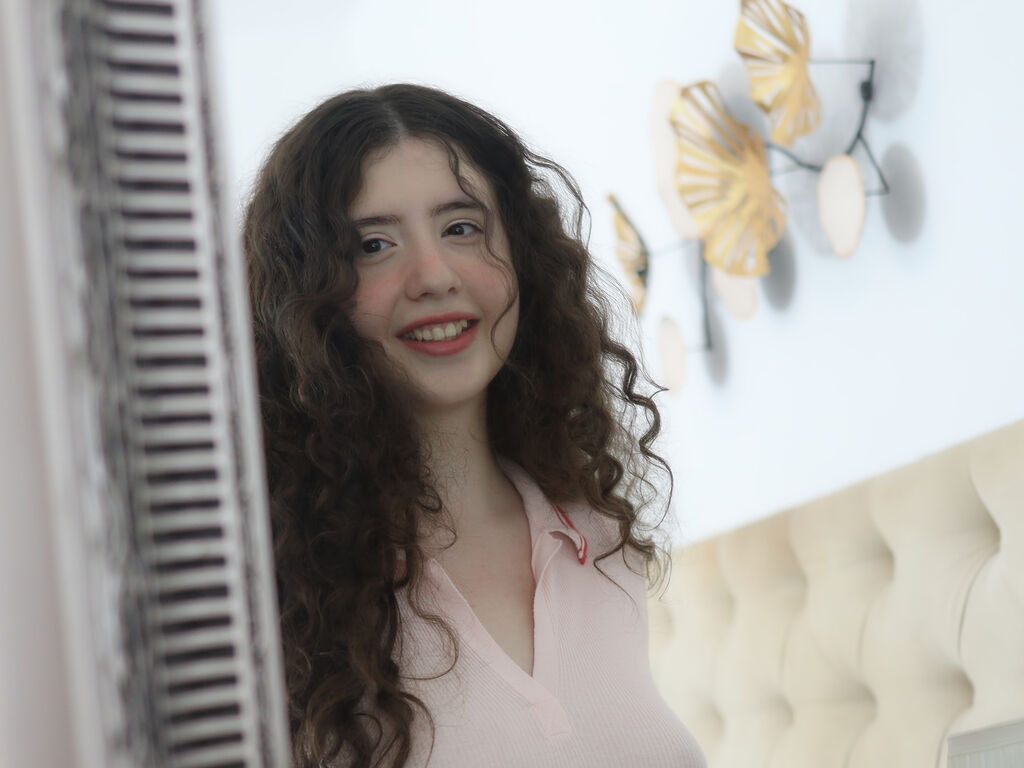 Annashade's profiel - Afbeelding n°2