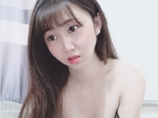 Webcam sex con Annashagery