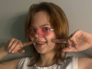 Profil de Annasindys