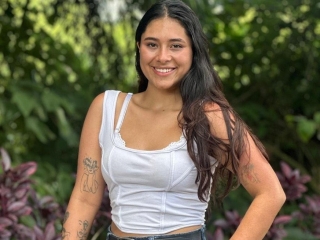 Profil de Annasmiles