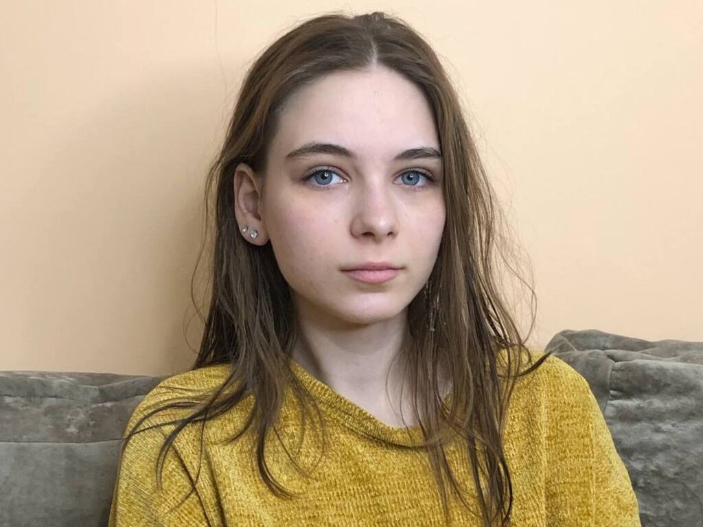 Annasmoth's profile - Image n°0