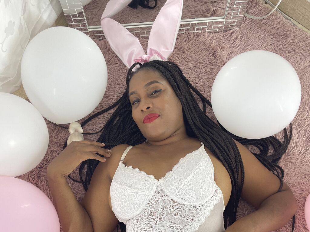 Annasommer's profile - Image n°0