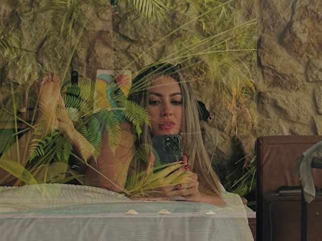 Perfil con annasparks - Imagen  n°1