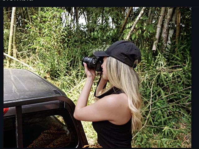 Perfil con annasparks - Imagen  n°2