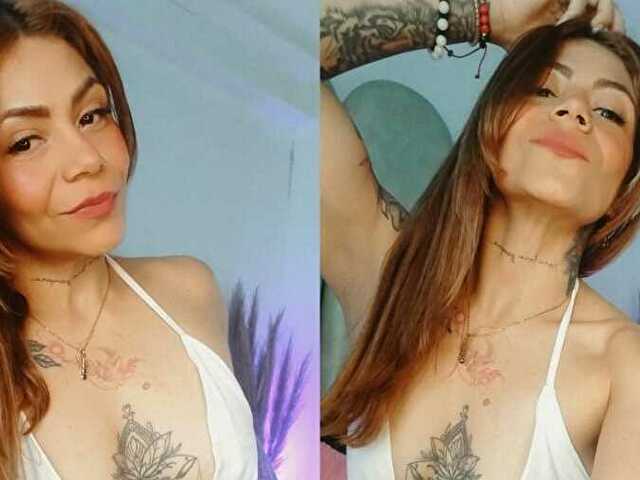 Annaspencerr's profile - Image n°13