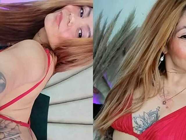 Annaspencerr's profiel - Afbeelding n°3