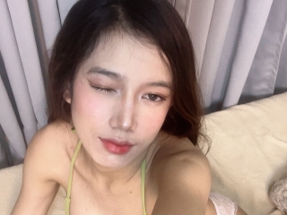 Annastaciagray's Sexcam