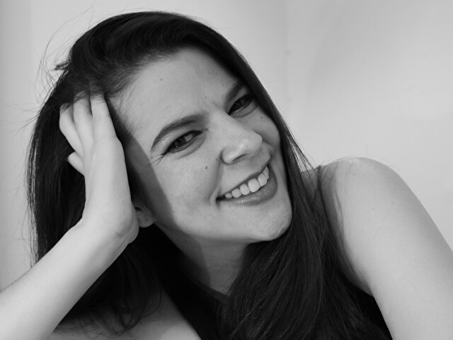 annastasia's profiel - Afbeelding n°10