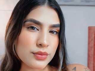 Annastasiaxjessi41's Sexcam