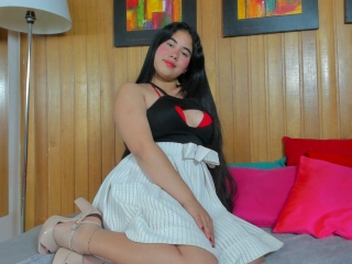 Profil de Annastood