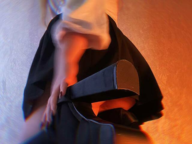 Perfil con Annastormy - Imagen  n°10