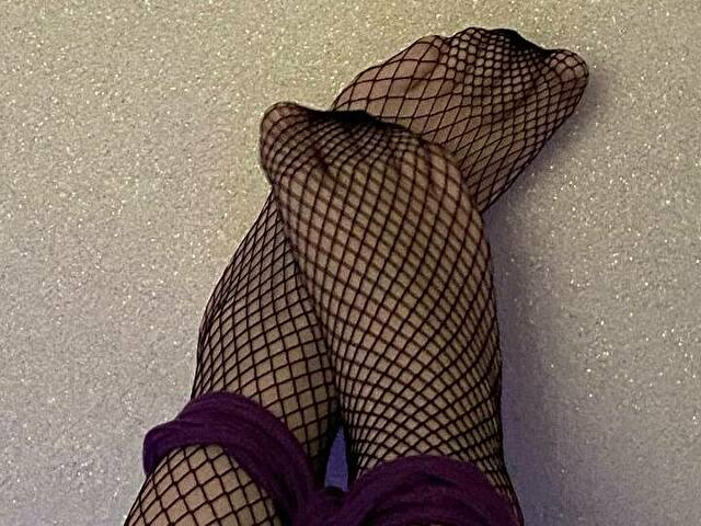 Annastormy's profile - Image n°3