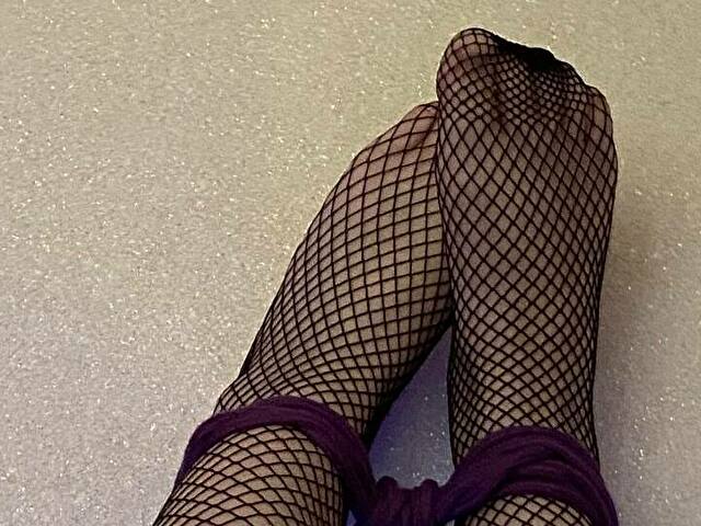 Annastormy's profile - Image n°4