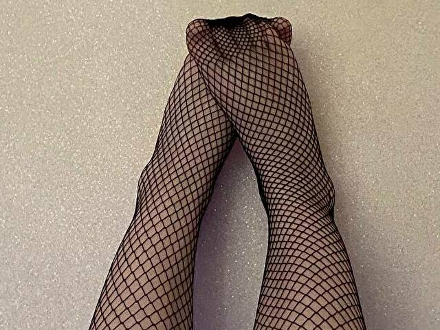 Perfil con Annastormy - Imagen  n°6