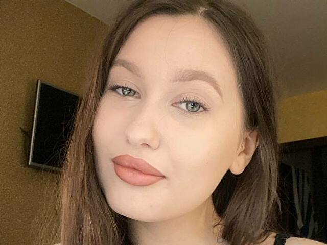 Perfil con Annastormy - Imagen  n°11