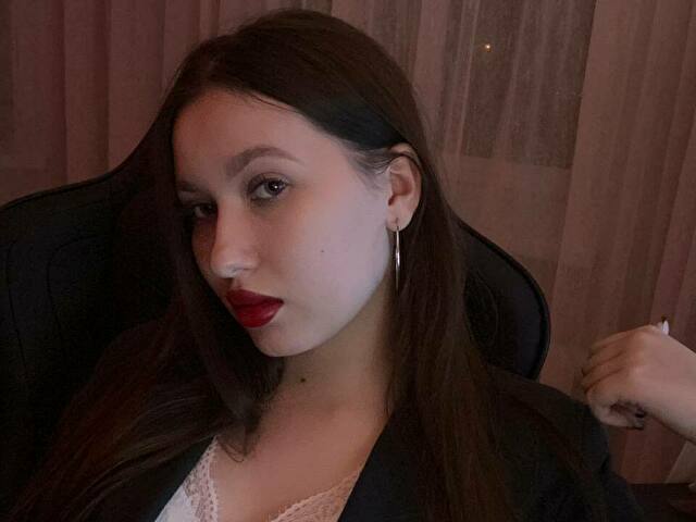 Perfil con Annastormy - Imagen  n°12