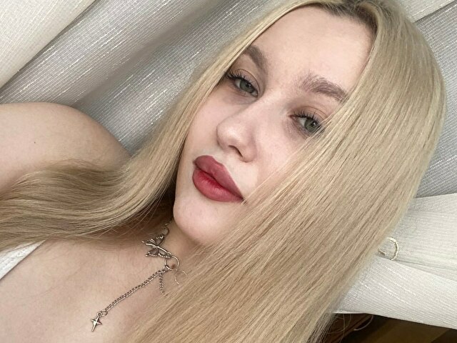 Perfil con Annastormy - Imagen  n°14