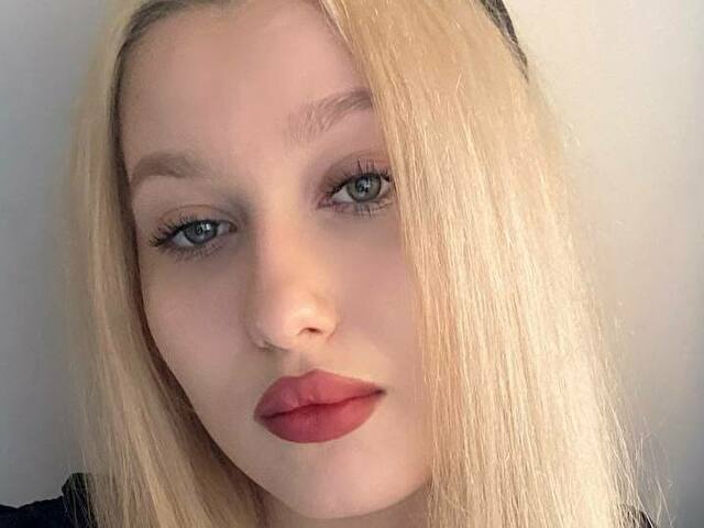 Perfil con Annastormy - Imagen  n°15