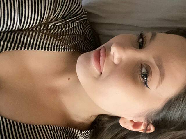 Perfil con Annastormy - Imagen  n°17