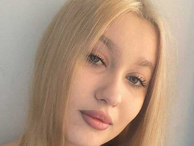 Perfil con Annastormy - Imagen  n°18