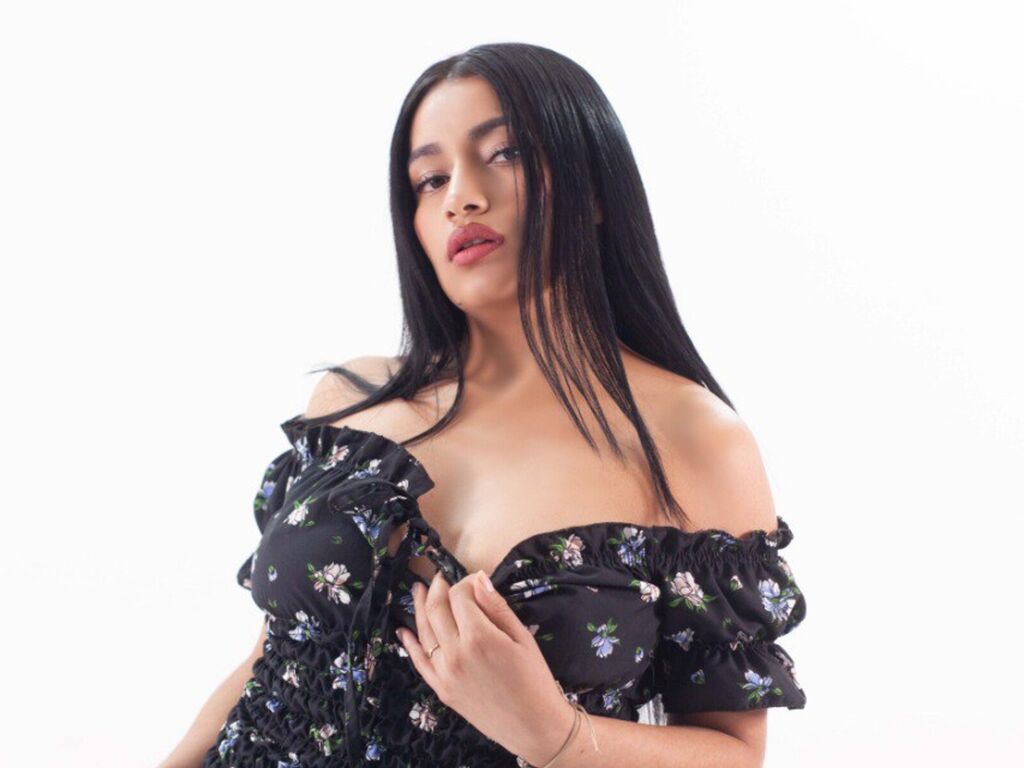 Profil de Annastuart - Photo n°2