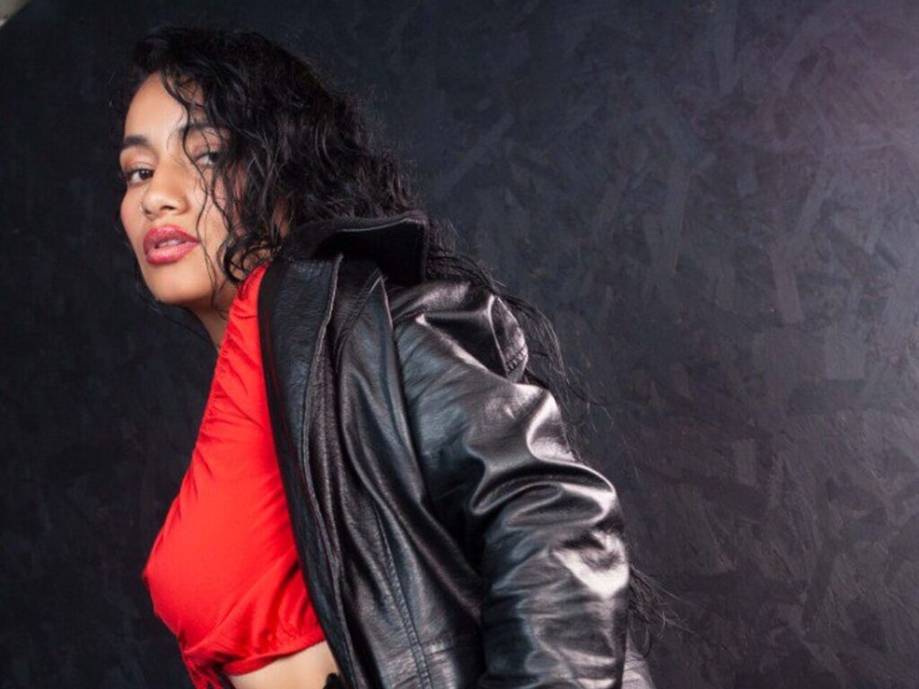 Profil de Annastuart - Photo n°1