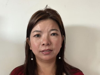Webcam sex con Annasuke