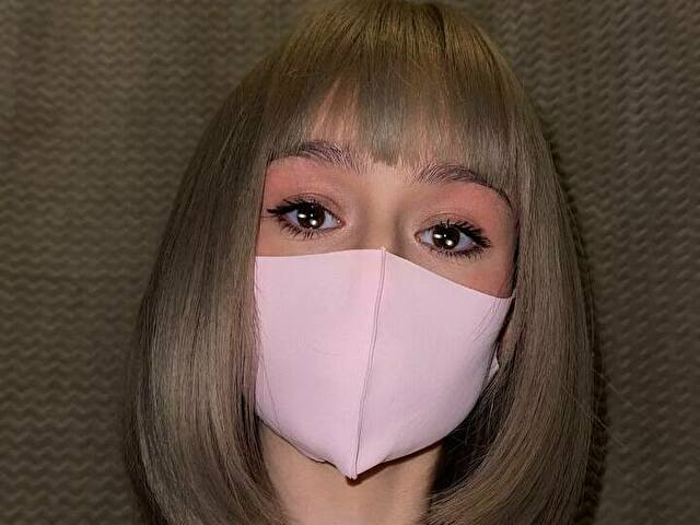 Annaswanson's profile - Image n°0