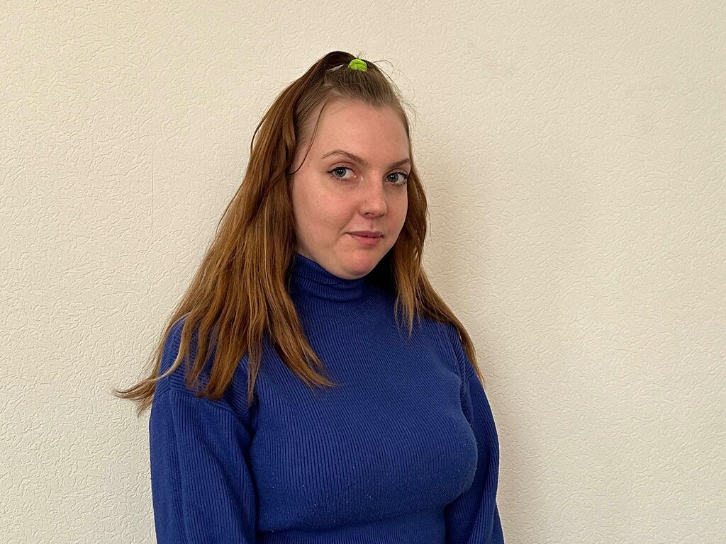 Annasynove's profile - Image n°0