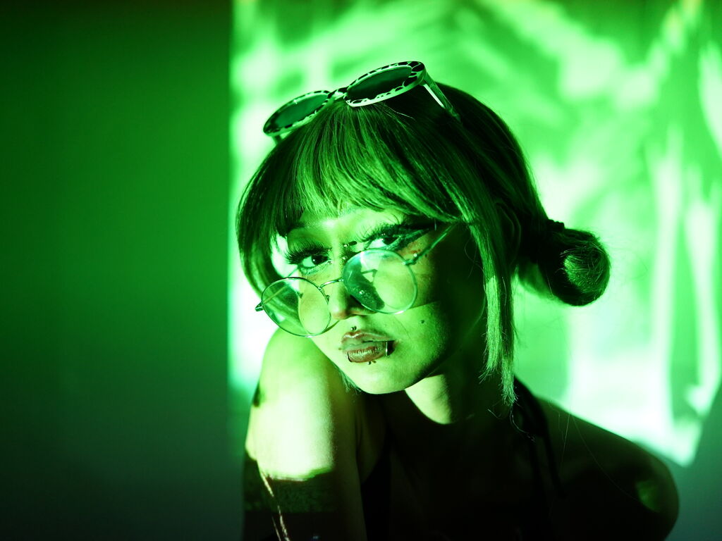 Annatakano's profile - Image n°0