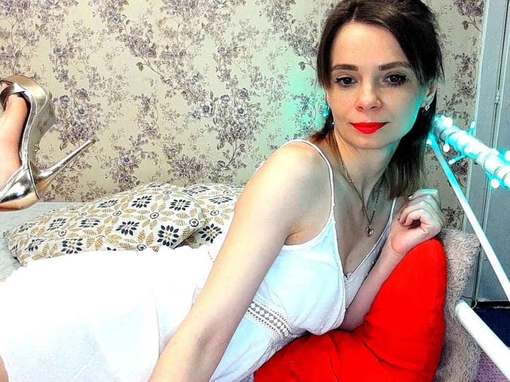Annataylor's profile - Image n°0