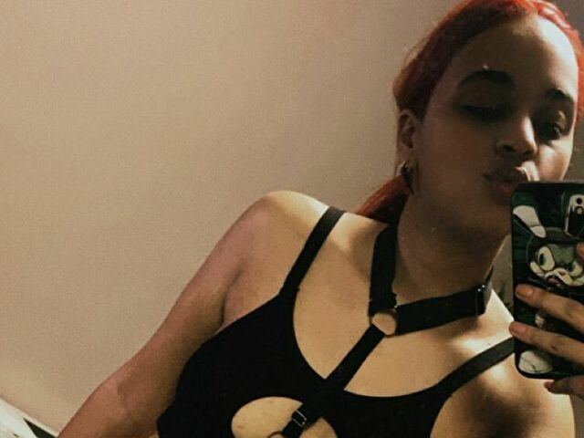 Perfil con annataylorx - Imagen  n°1